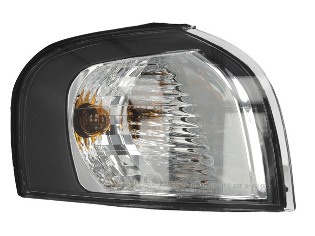Правый указатель поворота Depo/Loro/Abakus 7731514RAE2 цена, от 27.46 USD