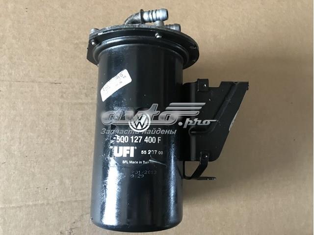 5Q0127400F VAG Filtro de combustível