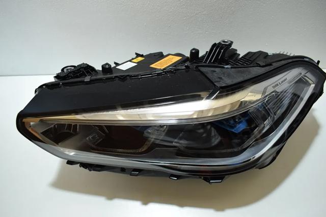 9481793 BMW 
