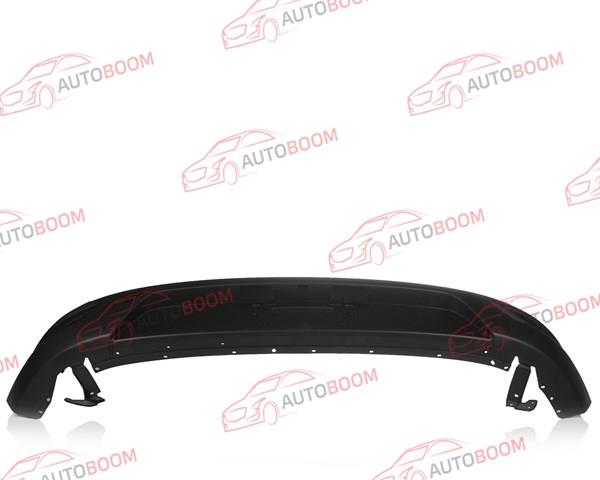  Ford GN1Z17K835F цена, от 253.39 USD