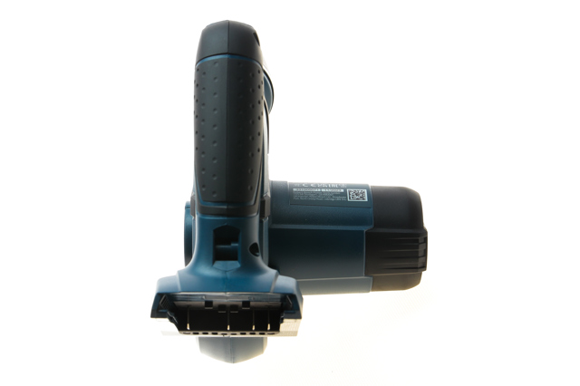  Bosch 06019F5100