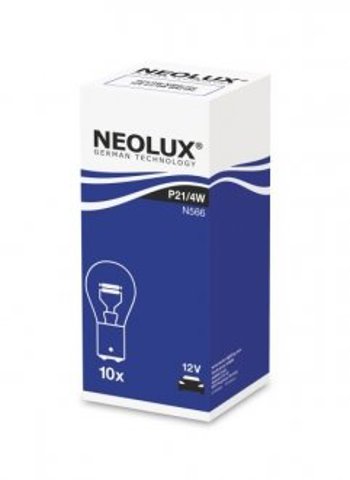 NLX566K10SZT Neolux 