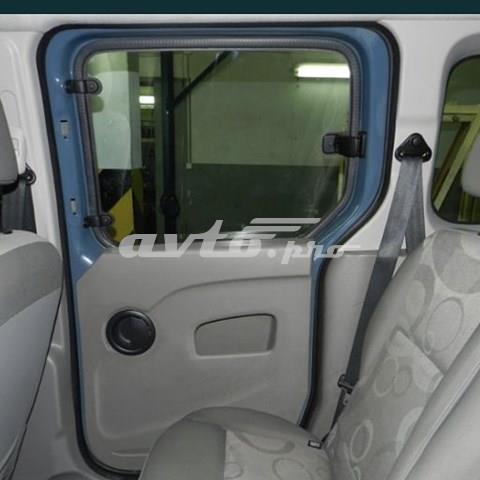 Купить 8200639133 Renault (RVI) 