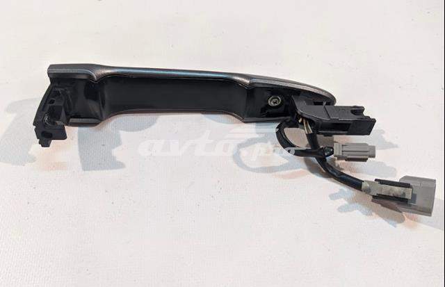  Nissan/Infiniti 806404GA3A цена, от 13.84 USD