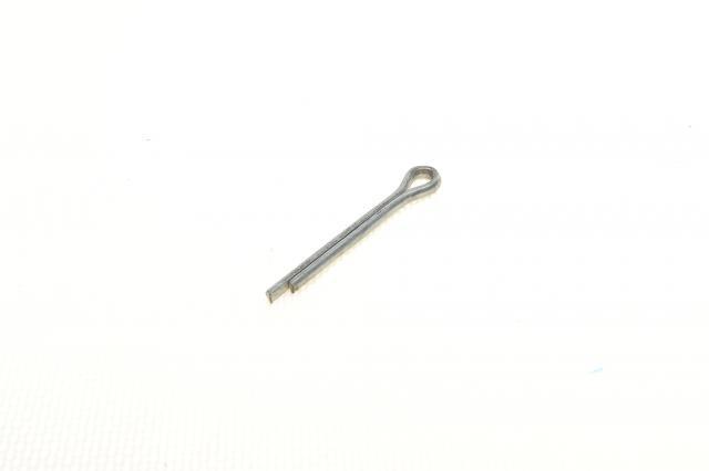 Граната колесная FAG 771046530 цена, от 19.96 USD