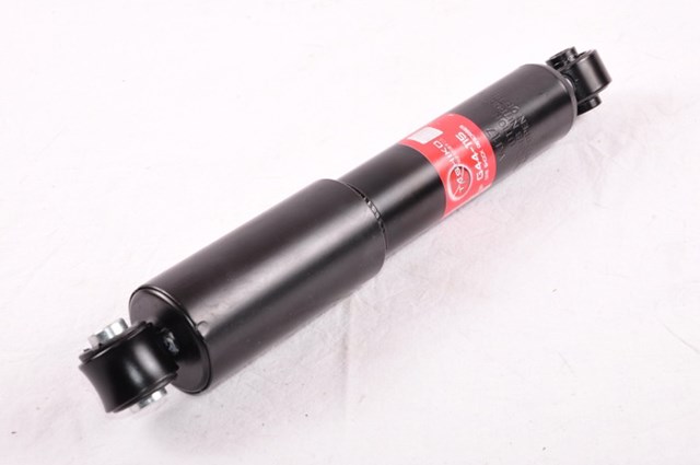 Задний амортизатор Tashiko G44115