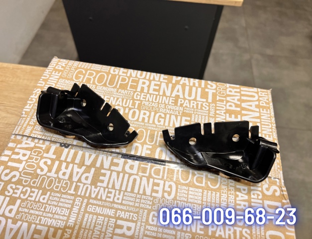  622217591R Renault (RVI)