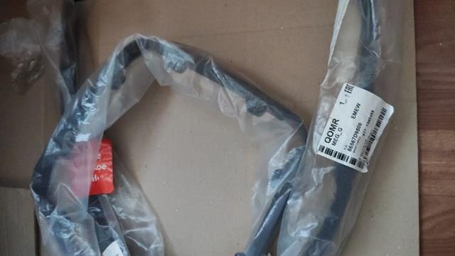 86567D9500 Hyundai/Kia 