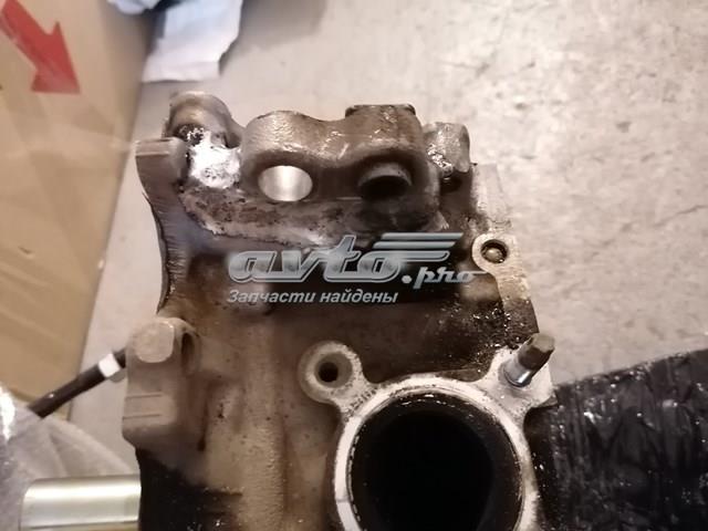 1110139645 Toyota 
