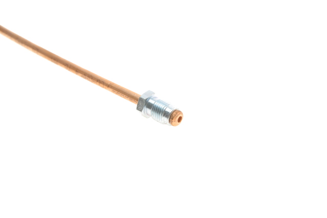  CU0360AA Quick Brake