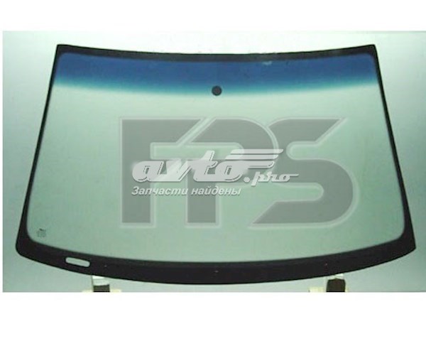 Купить GS1209D13P Pilkington Ветровое стекло