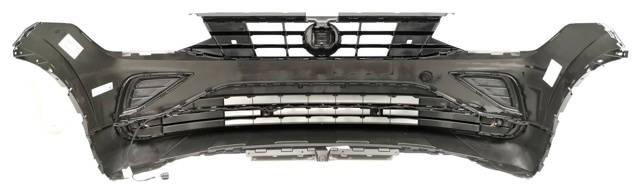 Купить 5NA807221C VAG 