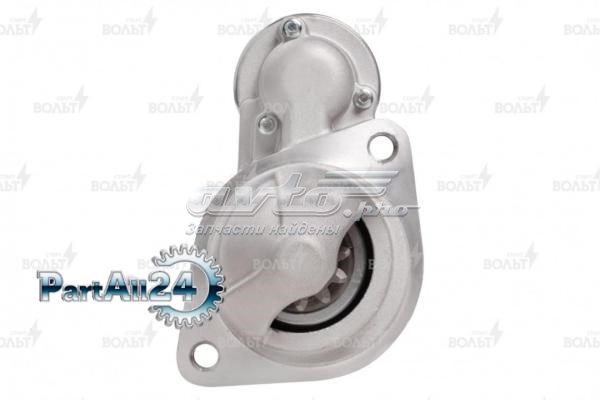Стартер STARTVOLT LST0820 цена, от 76.01 USD