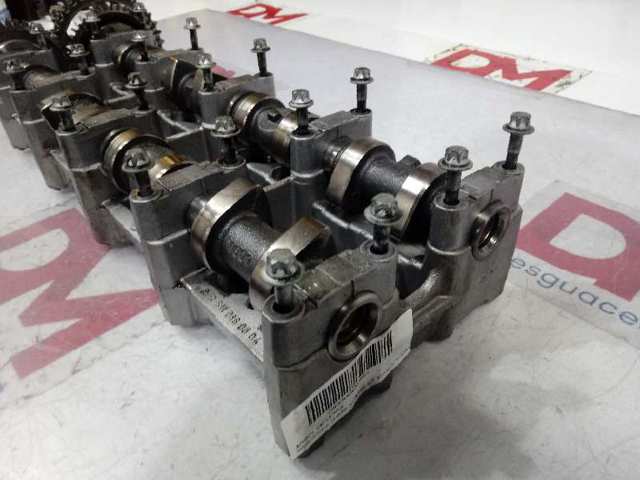  Mercedes R6110160304 цена, от 44.34 USD