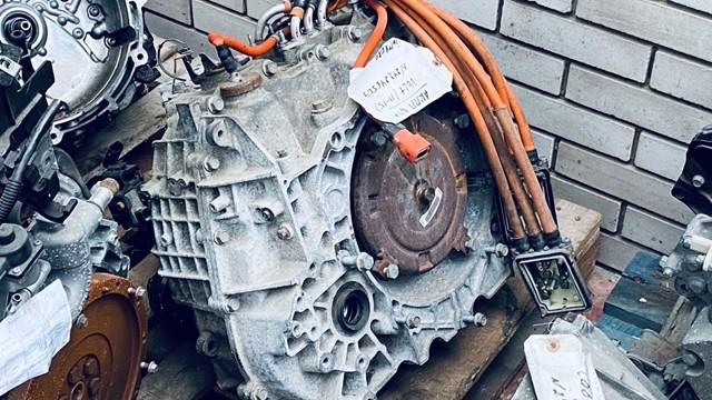  General Motors 19331746 цена, от 633.47 USD