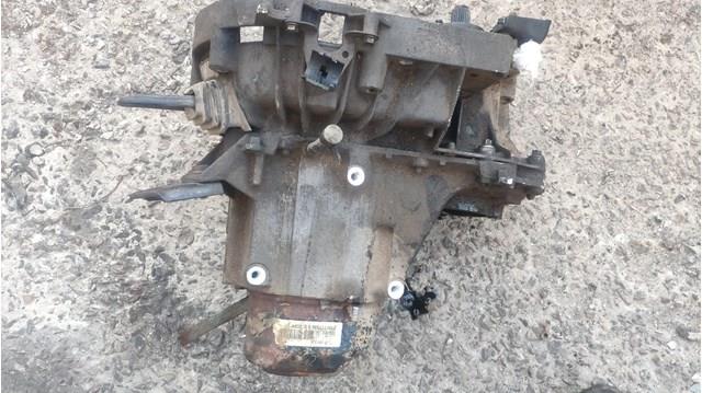  7701723252 Renault (RVI)