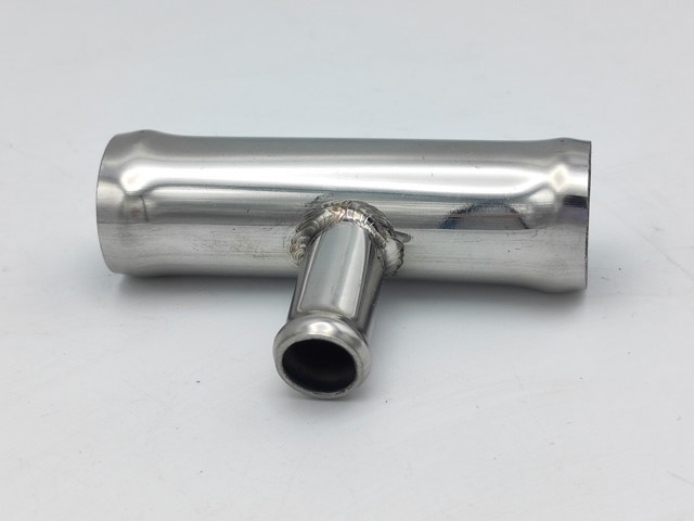 P0283 ACS 