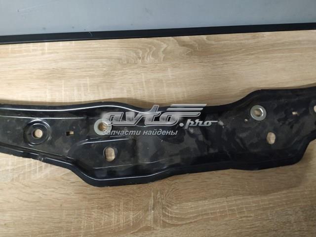 Шина бампера переднего Ford DV41S10684BC цена, от 11.29 USD