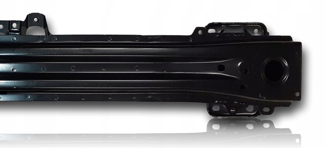  FPS FP6826940 цена, от 119.83 USD