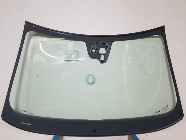 Стекло лобовое Sekurit 8836AGAMPVWZ6T цена, от 170.54 USD