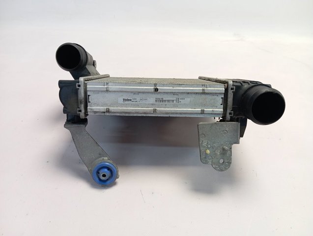 Система охлаждения наддувочного воздуха Peugeot/Citroen P9675627980 цена, от 110.22 USD