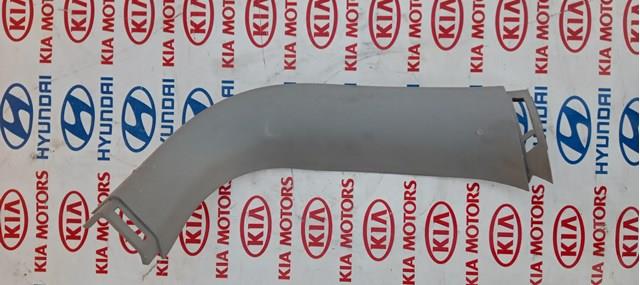 817402B000 Hyundai/Kia 