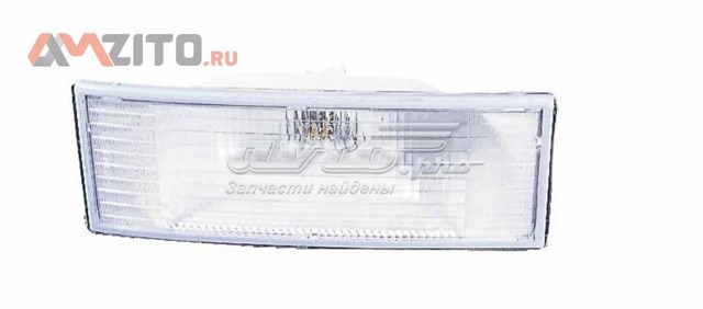 Купить 7731602NUE Depo/Loro/Abakus Габарит (указатель поворота)