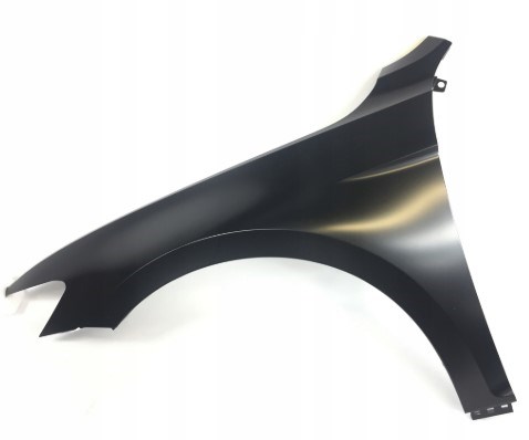 3G0821021B VAG Pára-lama dianteiro esquerdo