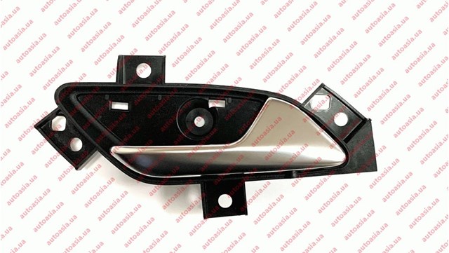 Купить J696102080 Chery 