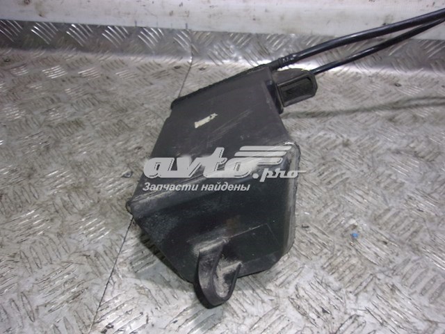  General Motors 5807205 цена, от 25.40 USD