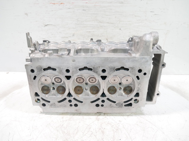  Mercedes R2760162300 цена, от 337.96 USD