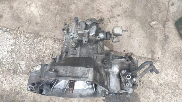  Honda N2S4 цена, от 310.73 USD