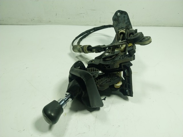 Купить CP0134 Kamoka Трос коробки передач