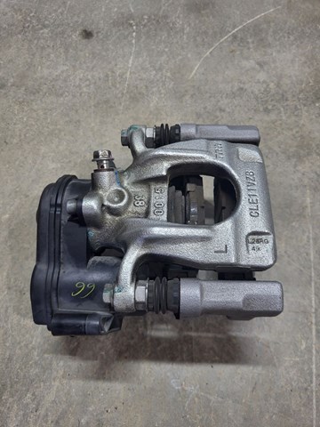 440115NA1A Nissan/Infiniti 