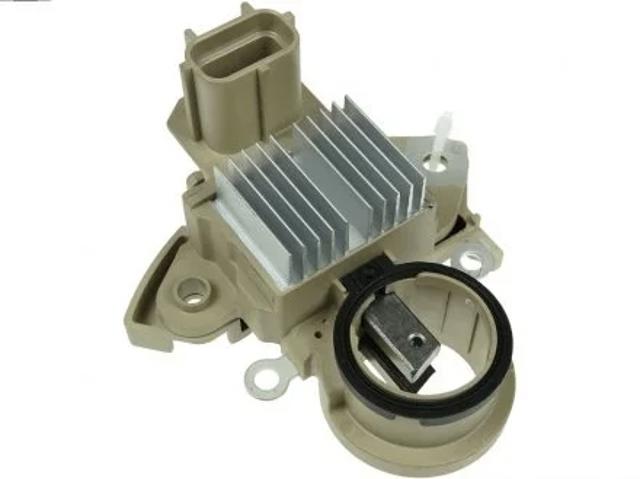 Реле зарядки генератора AS/Auto Storm ARE5155S цена, от 24.76 USD