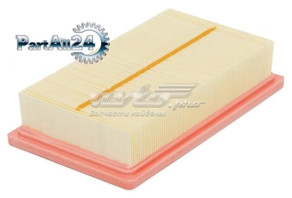 Элемент воздушного фильтра Pilenga FAP2238 цена, от 6.18 USD