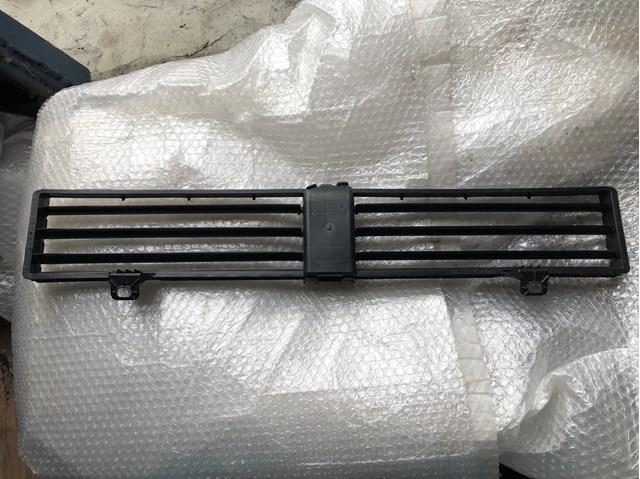  Mercedes A1675000702 цена, от 387.69 USD