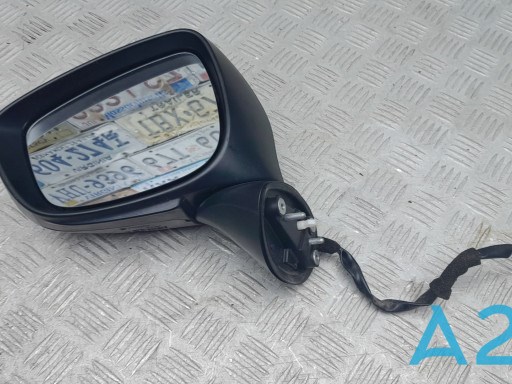  Mazda KR2469181A цена, от 525.63 USD