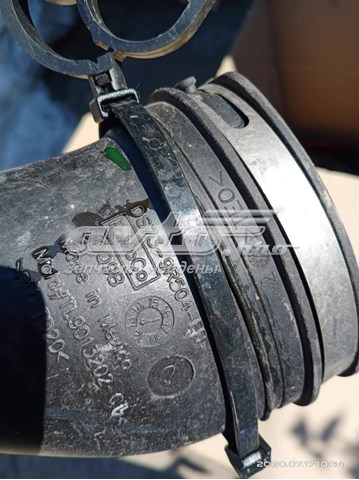 Купить DS739R504EB Ford 