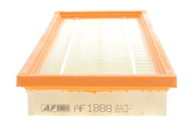 Купить AF1888 Alpha Filter Автомобильный фильтр воздуха