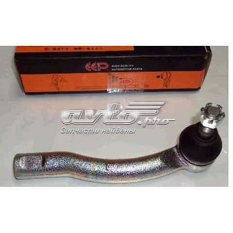 Рулевой наконечник EEP 1014001961EEP цена, от 6.01 USD