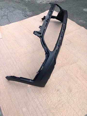  Hyundai/Kia 86512C5000