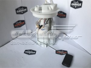 Модуль бензонасоса Ford J1B19H307AB цена, от 126.08 USD
