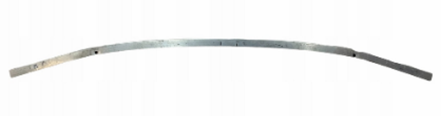  51119449059 BMW