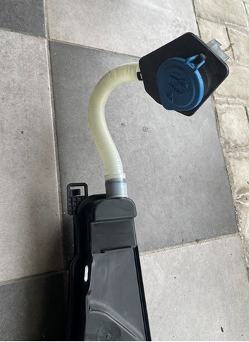  61667399029 BMW
