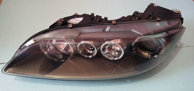 F014003902 Mazda 