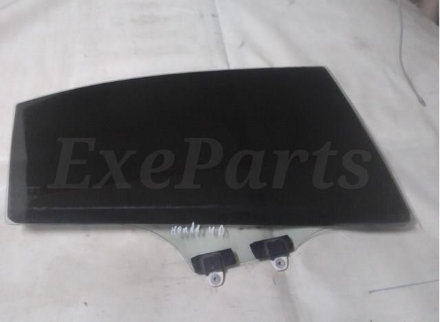  73400SNBE00 Honda