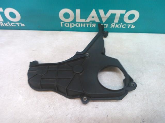  Opel 897376244