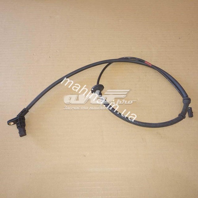 Датчик ABS задний правый Chery A133550132