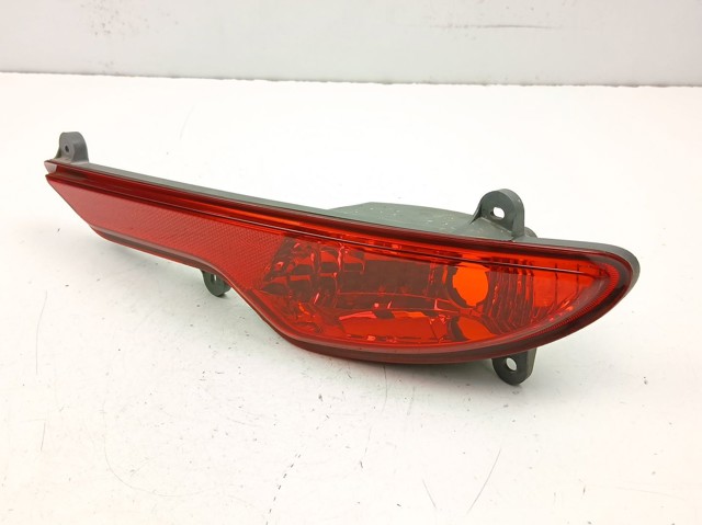 Купить 924011H1 Hyundai/Kia 
